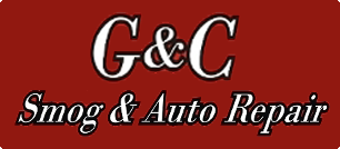 G & C Smog and Auto Repair, Inc.