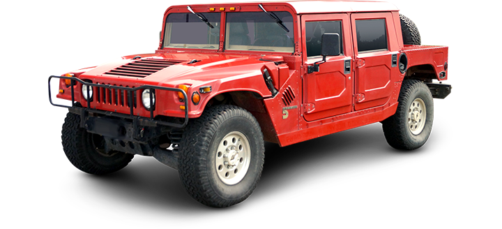 Indio Hummer Repair and Service - G & C Smog and Auto Repair, Inc.